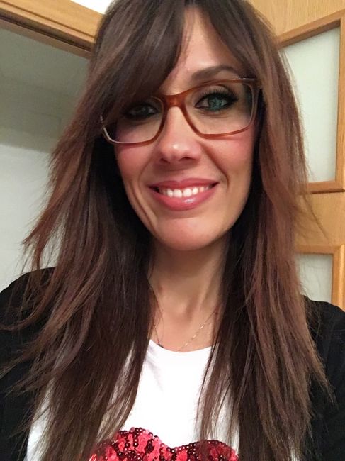 Pelu + maquillaje en casa (valencia) - 1