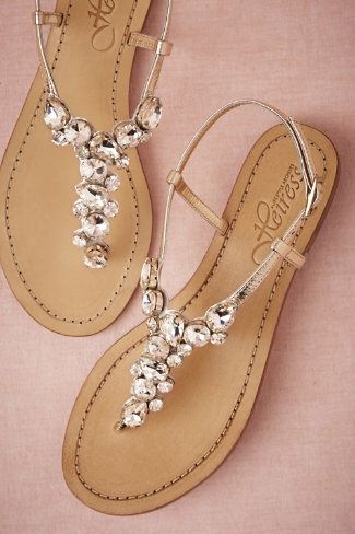 Opiniones segundos zapatos - 1