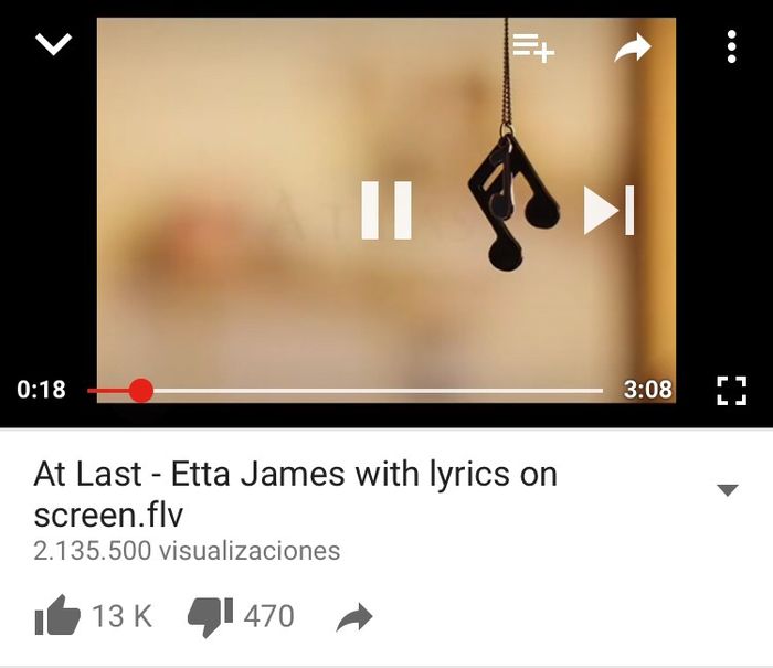 Chicas, con qué canción entráis al altar/ ceremonia civil ??? - 1