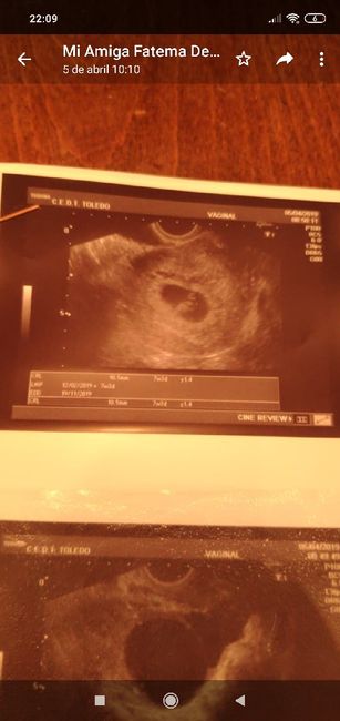 mamis noviembre 2019 oficial - 1