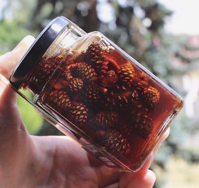 ¿Ideas de regalos para invitados? 4