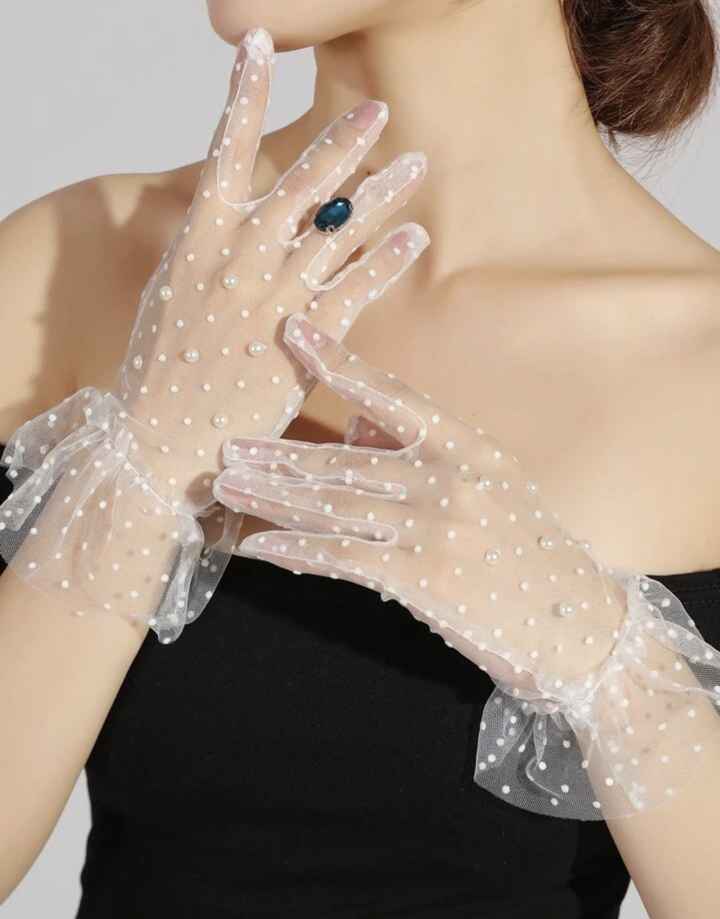Comprar accesorios en Shein si o No? Alguen tiene experiencia? - 1