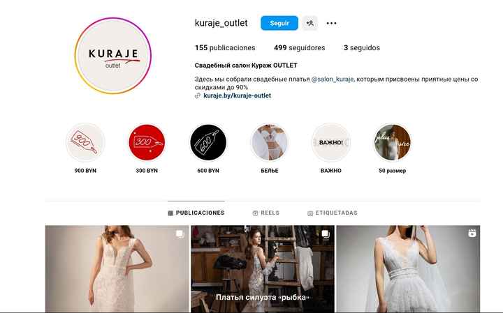 Comprar accesorios en Shein si o No? Alguen tiene experiencia? - 2