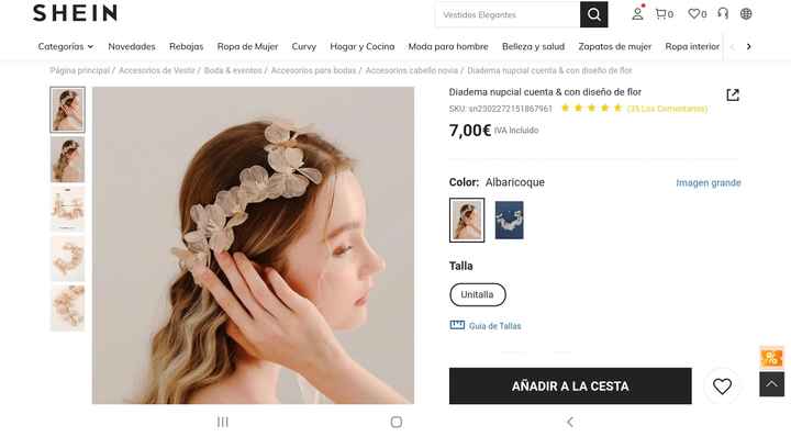Shein... - 1