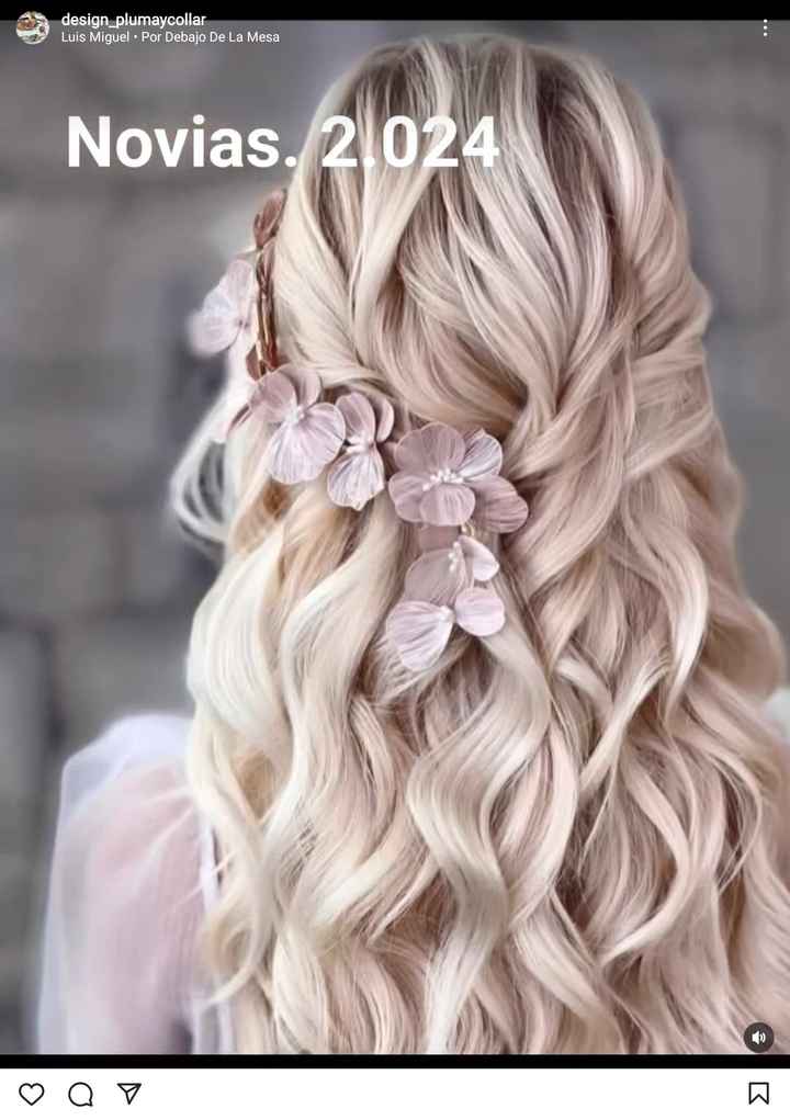 Shein... - 2