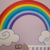 Arco iris