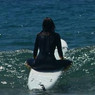 Ainhoa