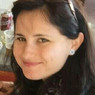Mayte