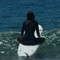 Ainhoa