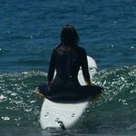 Ainhoa
