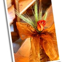 Floristeria