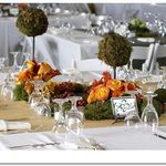 Mariñán Eventos