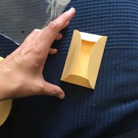 Ideas kit costura - 2