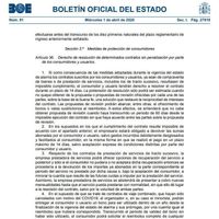 Cambio fecha a 2021 - 1