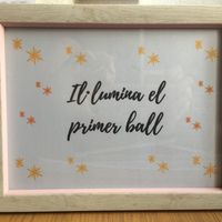 ¡Nuestras manualidades! 😋 - 7