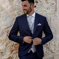 9 días felizmente casados ❣️ - 2