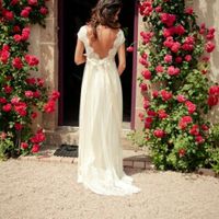 Ayuda vestido!  - 2