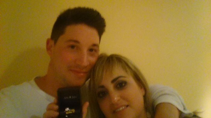 Sorteo "Queremos hacerte brillar" de Swarovski!! - 1