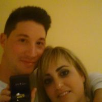 Sorteo "Queremos hacerte brillar" de Swarovski!! - 1