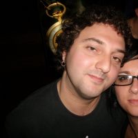 michel y mary