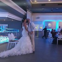 Mi dia ya paso!!!! - 3