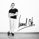 Manuel