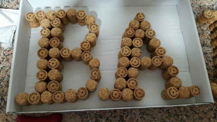 Mi boda - 25