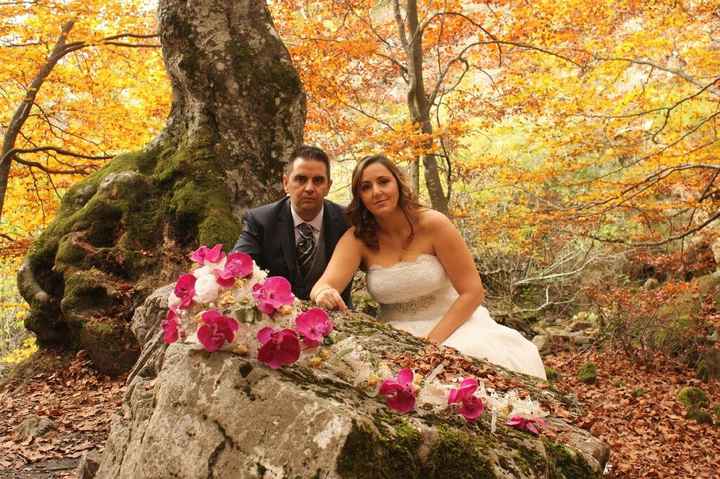 Postboda - 1