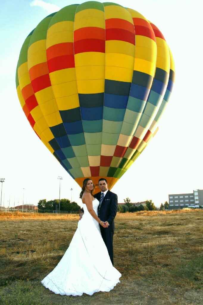 Postboda - 5