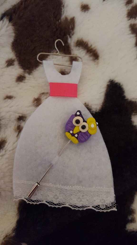 Regalos para las mujeres!! - 1