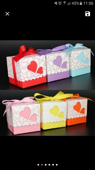 Mis detalles - 3