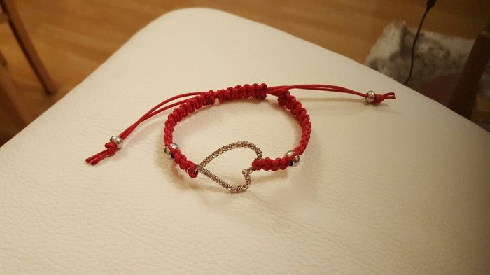 Regalos a mano y con amor? - 1
