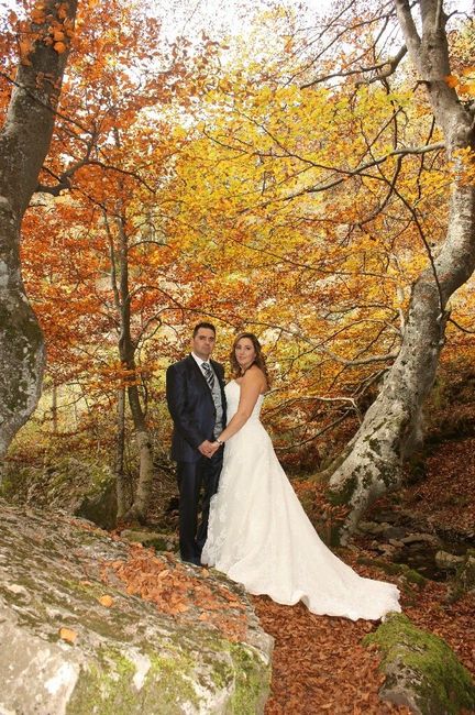 Postboda - 2