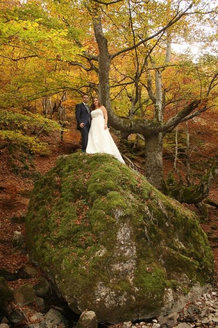 Postboda - 3