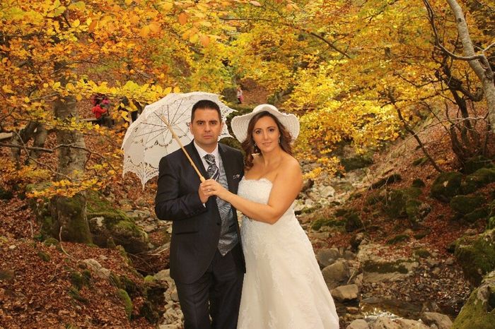 Postboda - 4