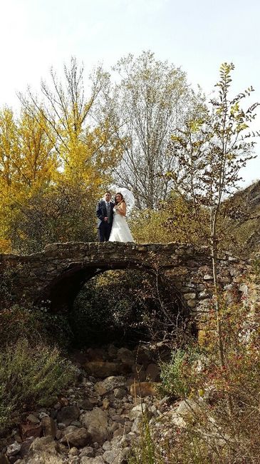 Postboda - 7