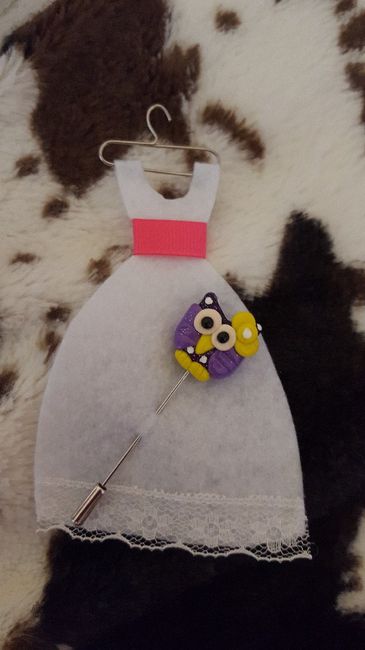 Regalos para las mujeres!! - 1