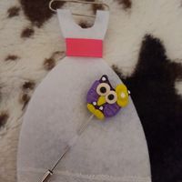 Regalos para las mujeres!! - 1