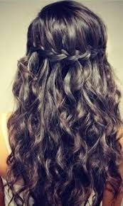 trenza3