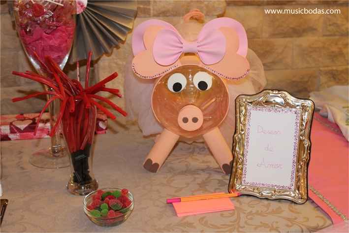 Regalo original para novios! - 1