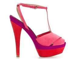 zapatos zara