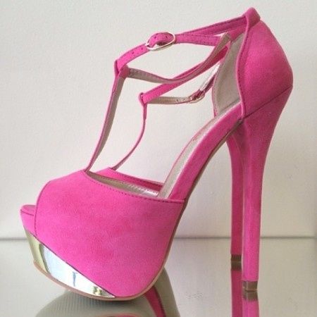 zapatos 01