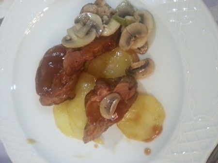 Mi prueba de menú ;-) - 5