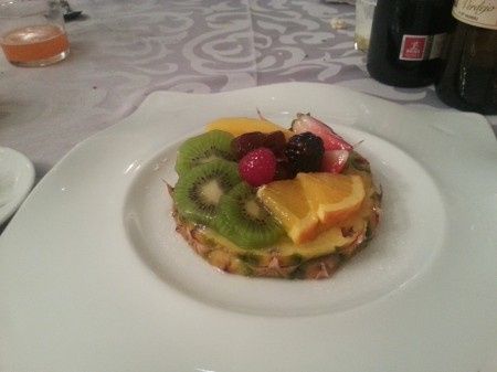 Mi prueba de menú ;-) - 8