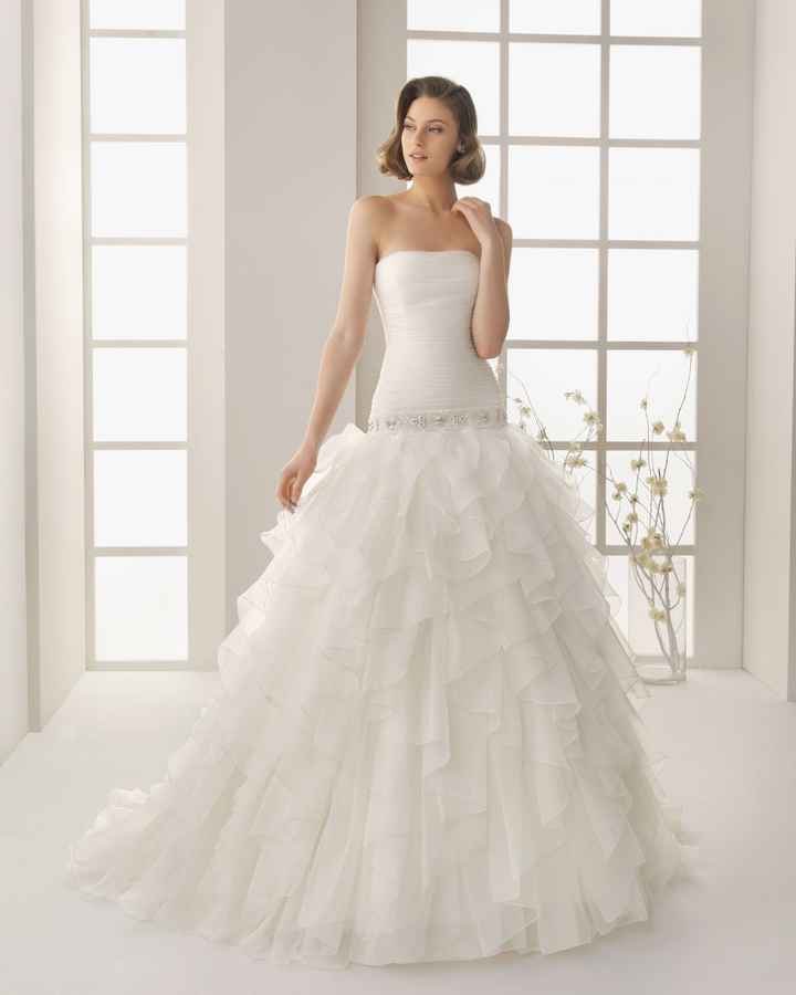 posibles vestidos 1,me encnata