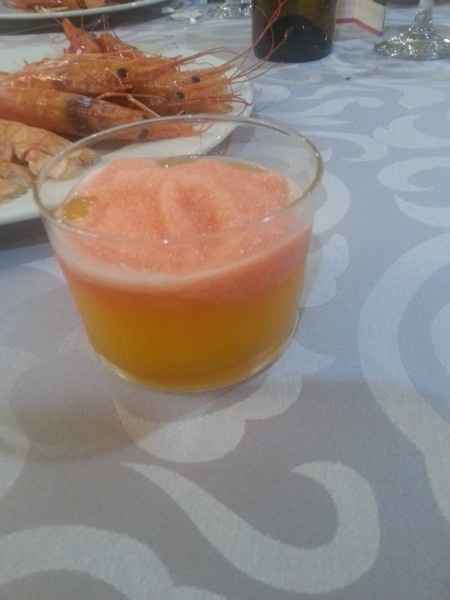 Mi prueba de menú ;-) - 4