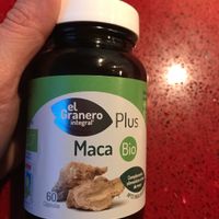 Buscadoras febrero 2018 - 1