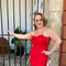 Paloma