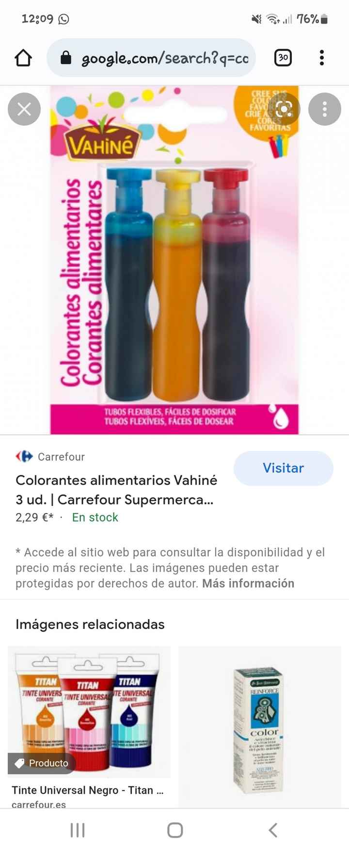 Principiante! - 1