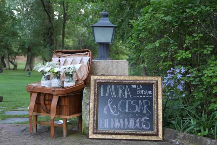 Rincones Vintage4